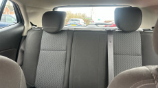 Vauxhall Mokka X 1.6i Active 5dr Petrol Hatchback